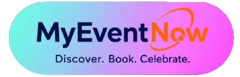 MyEventNow