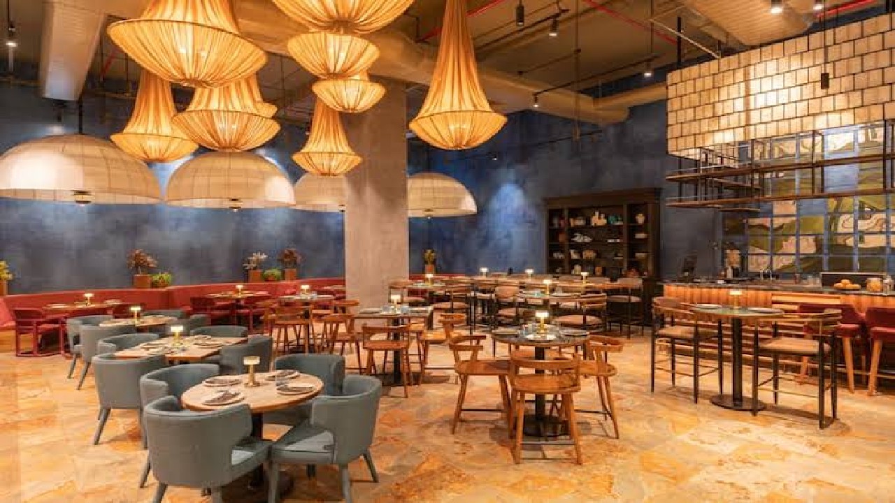 Eight | Wakad, Pune,