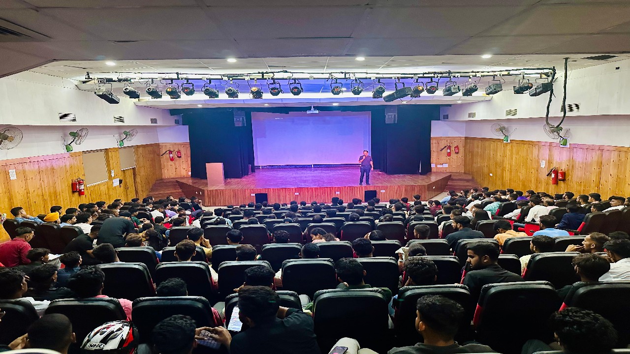 Punjab Arts