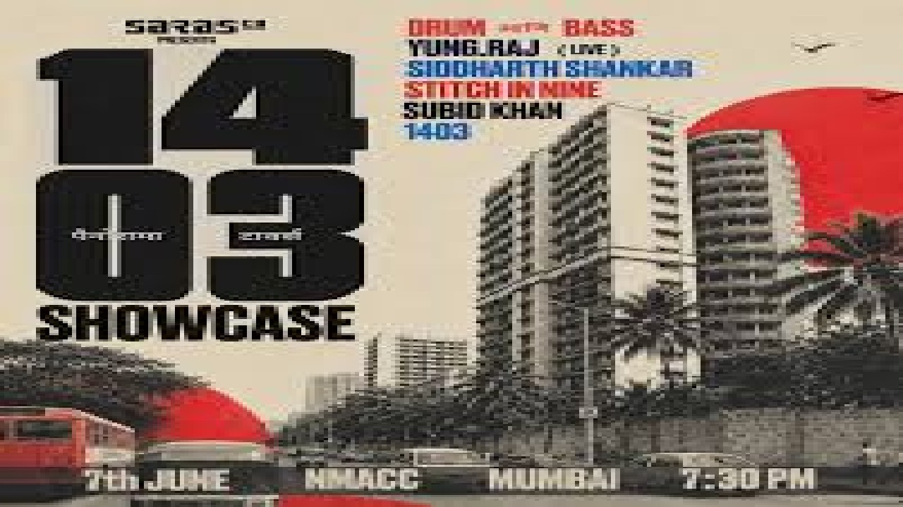 1403-showcase