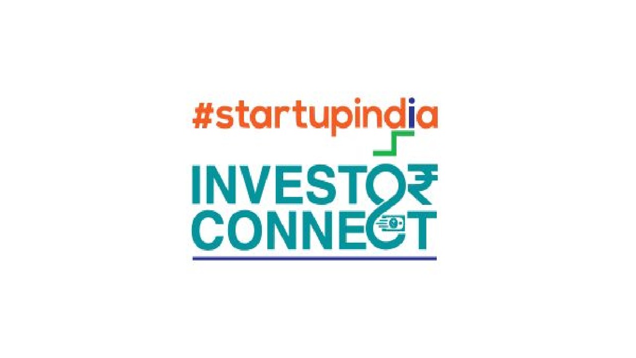 Noida Startup Investment Connect
