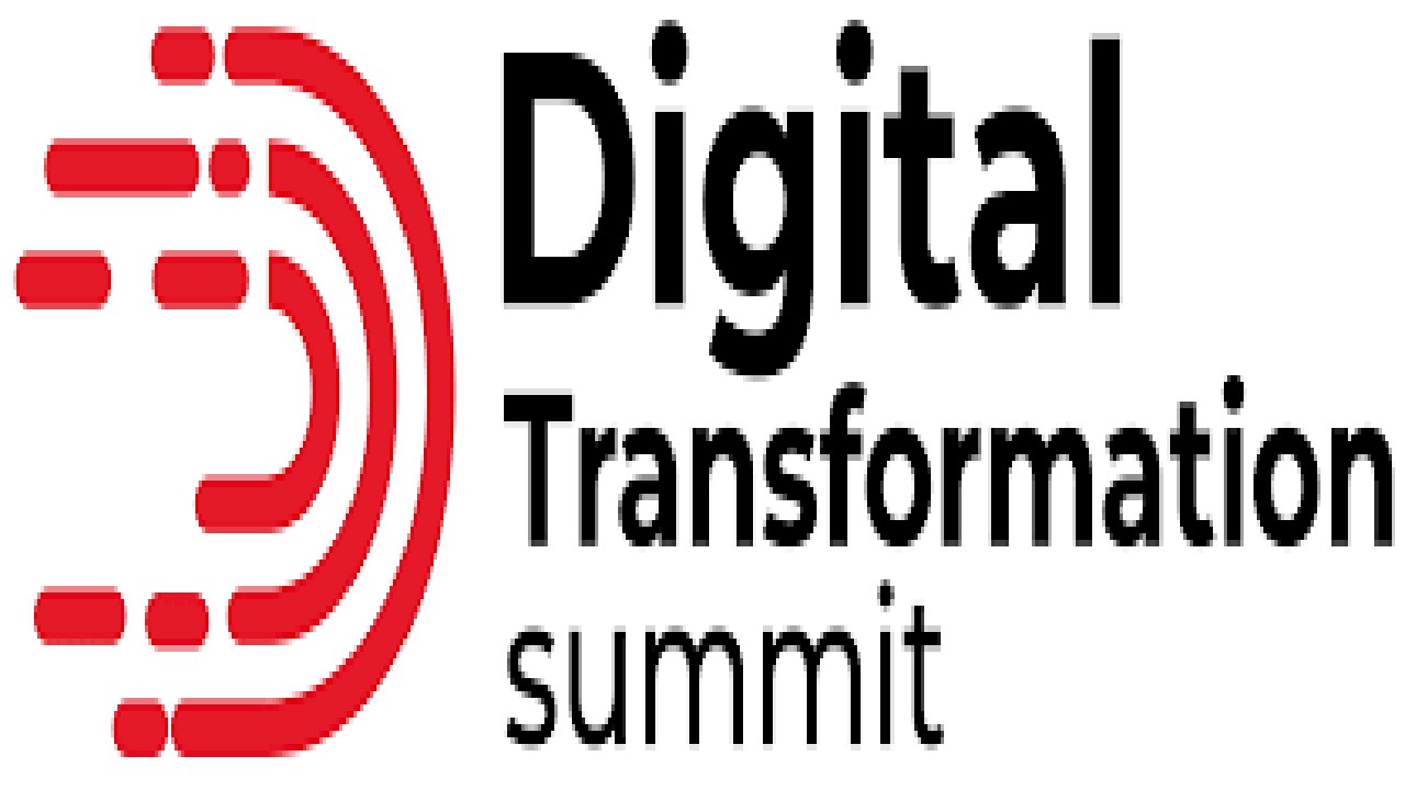 Hyderabad Digital Transformation Summit