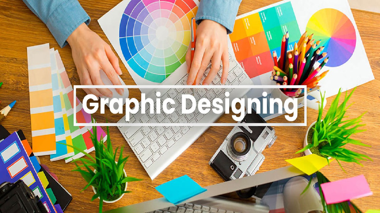 Jaipur Graphic Design & Branding Workshop