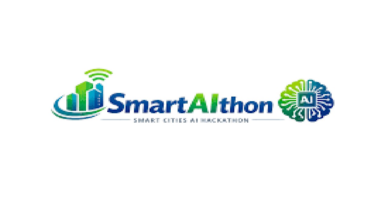 Smart City Mobility Hackathon Chennai 2026
