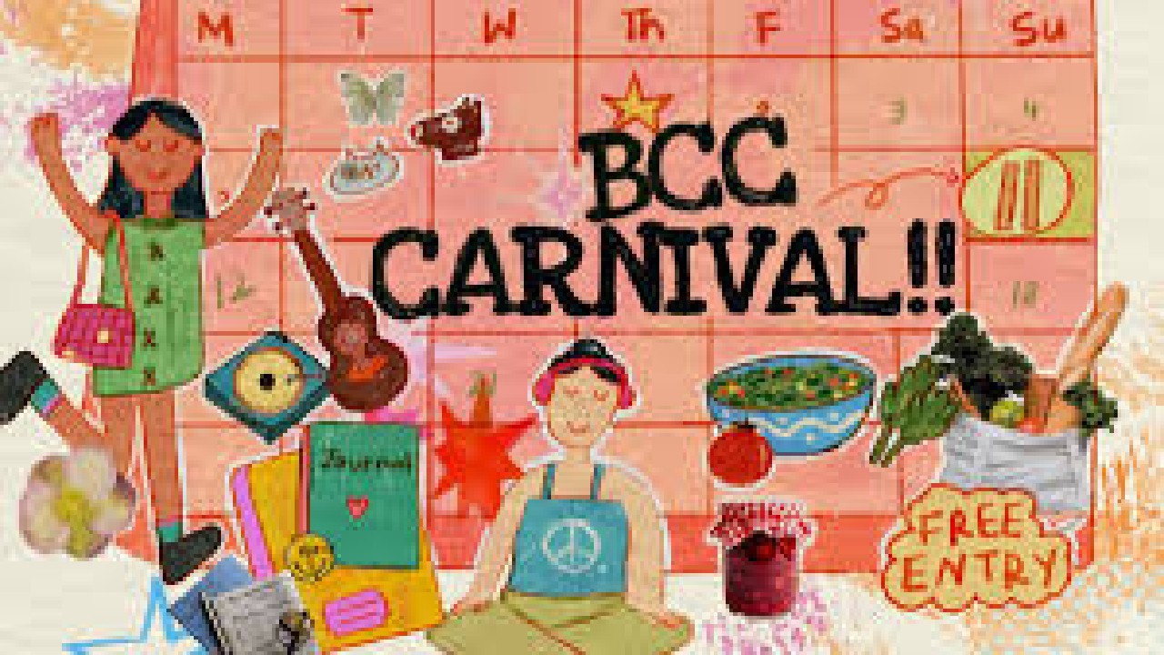Bangalore Food and Art Carnival 2026