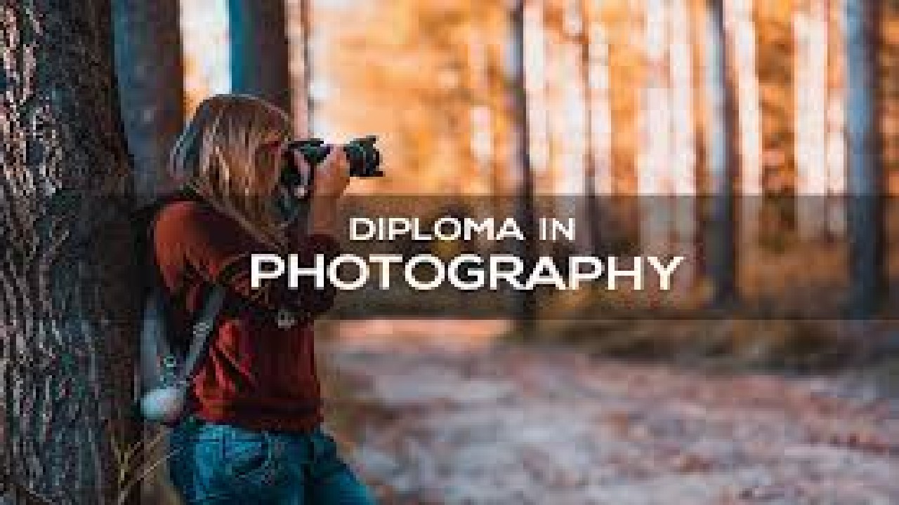 Hyderabad Digital Photography Masterclass
