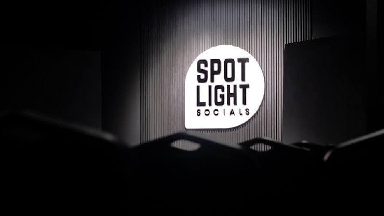 Spotlight Socials: Kochi