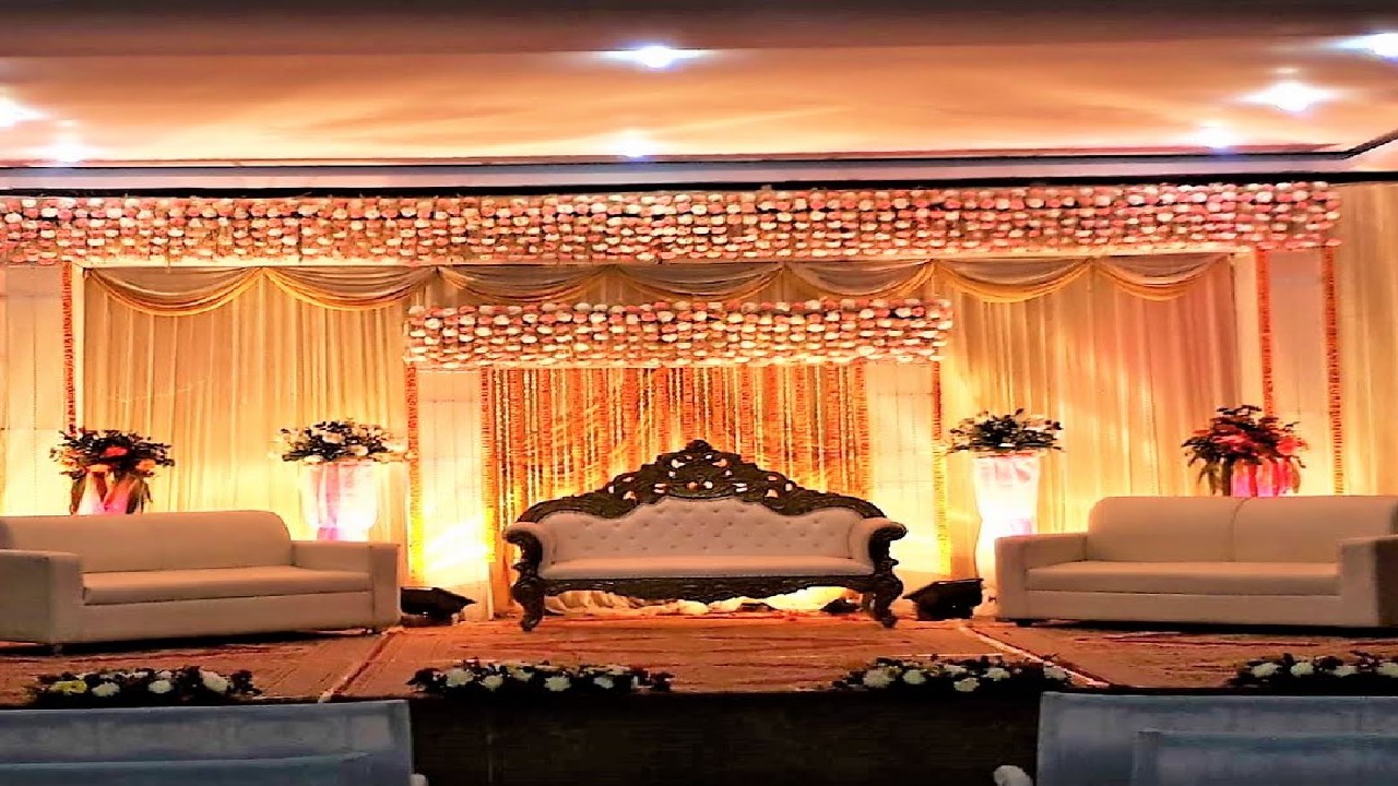 Lowadih ranchi to Maithan Marriage Palace