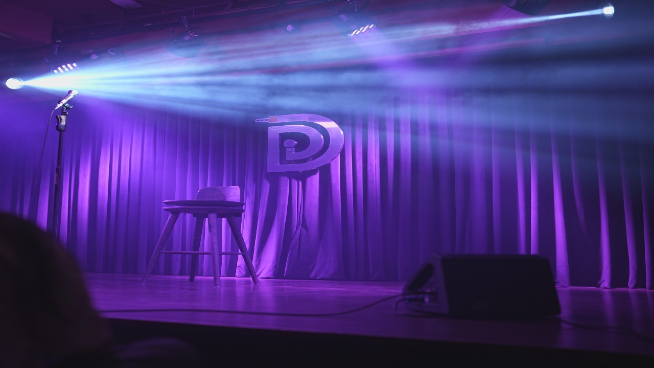 Doozer Club