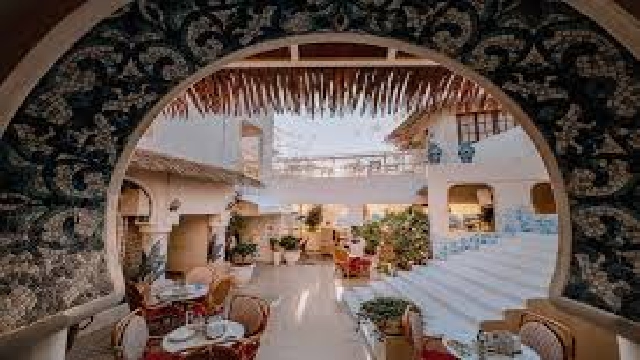 ,Helen's Place | Marathahalli, Bangalore,