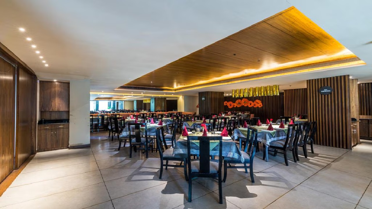 Princeton Club]