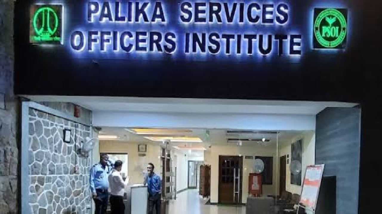 PSOI club, nehru park, chanakyapuri, New Delhi