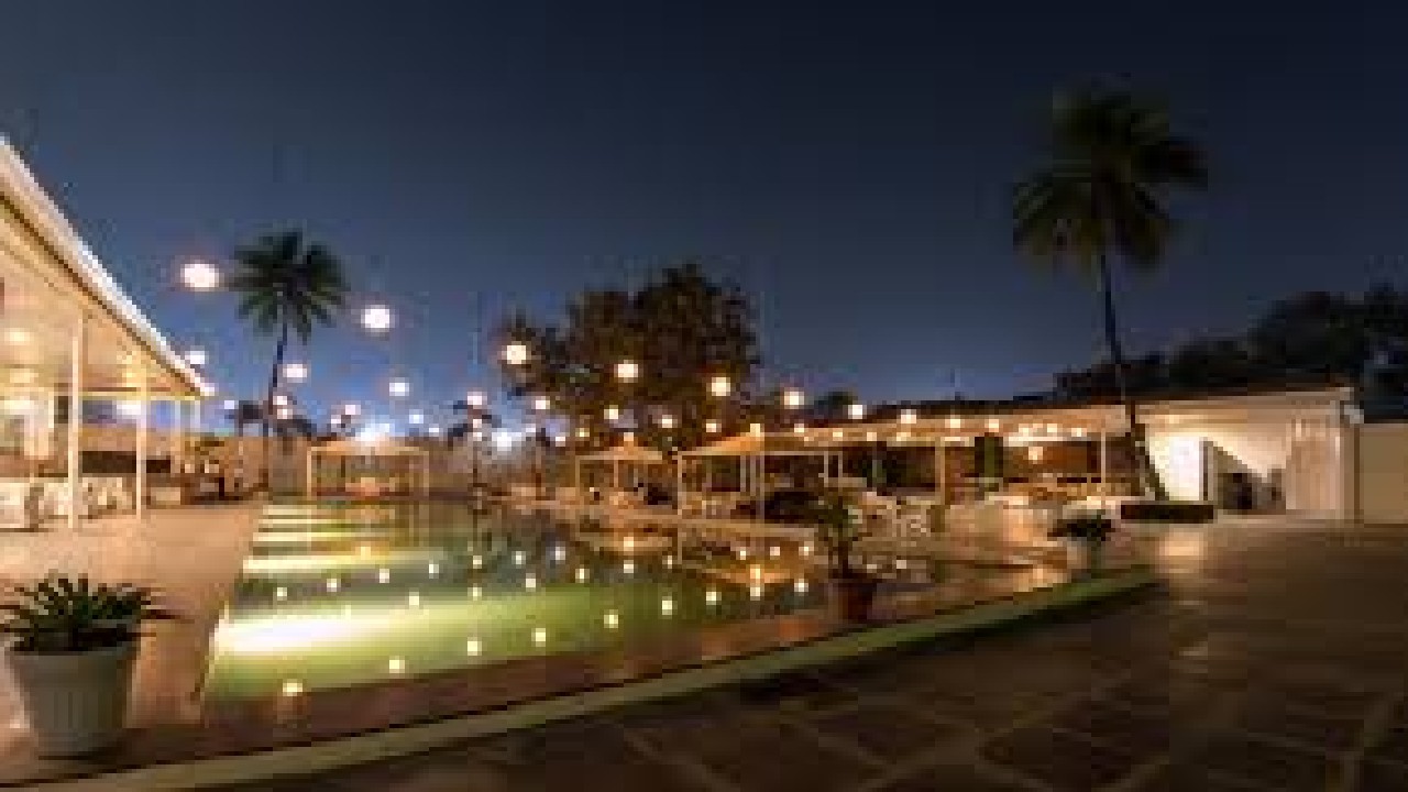 ONEGOLF BREWERY, Vattinagulapalle